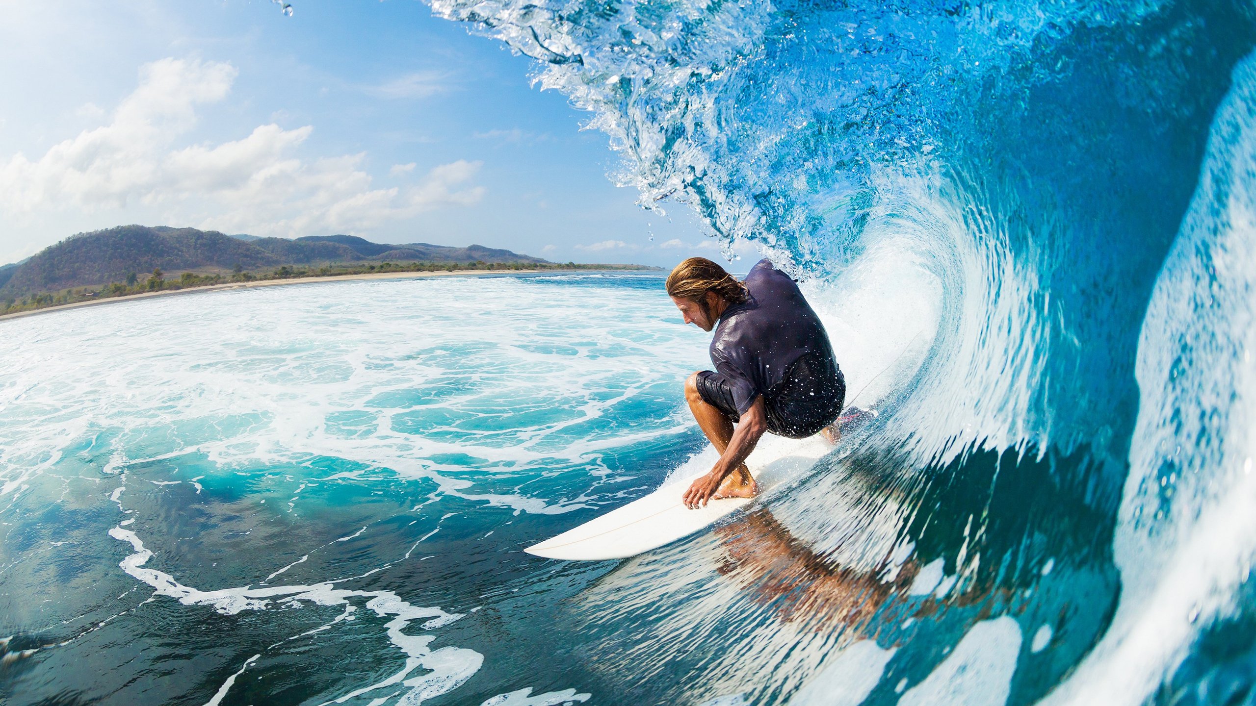 国际赛事“落水生花”,天府新区魅力出圈