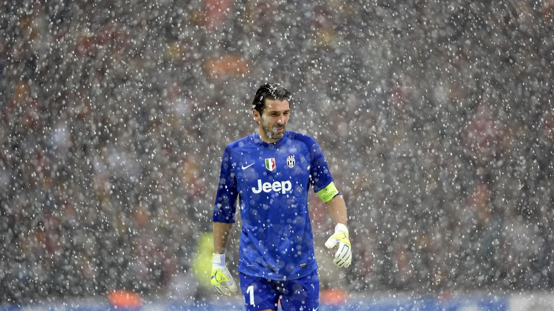 国际赛事“落水生花”,天府新区魅力出圈