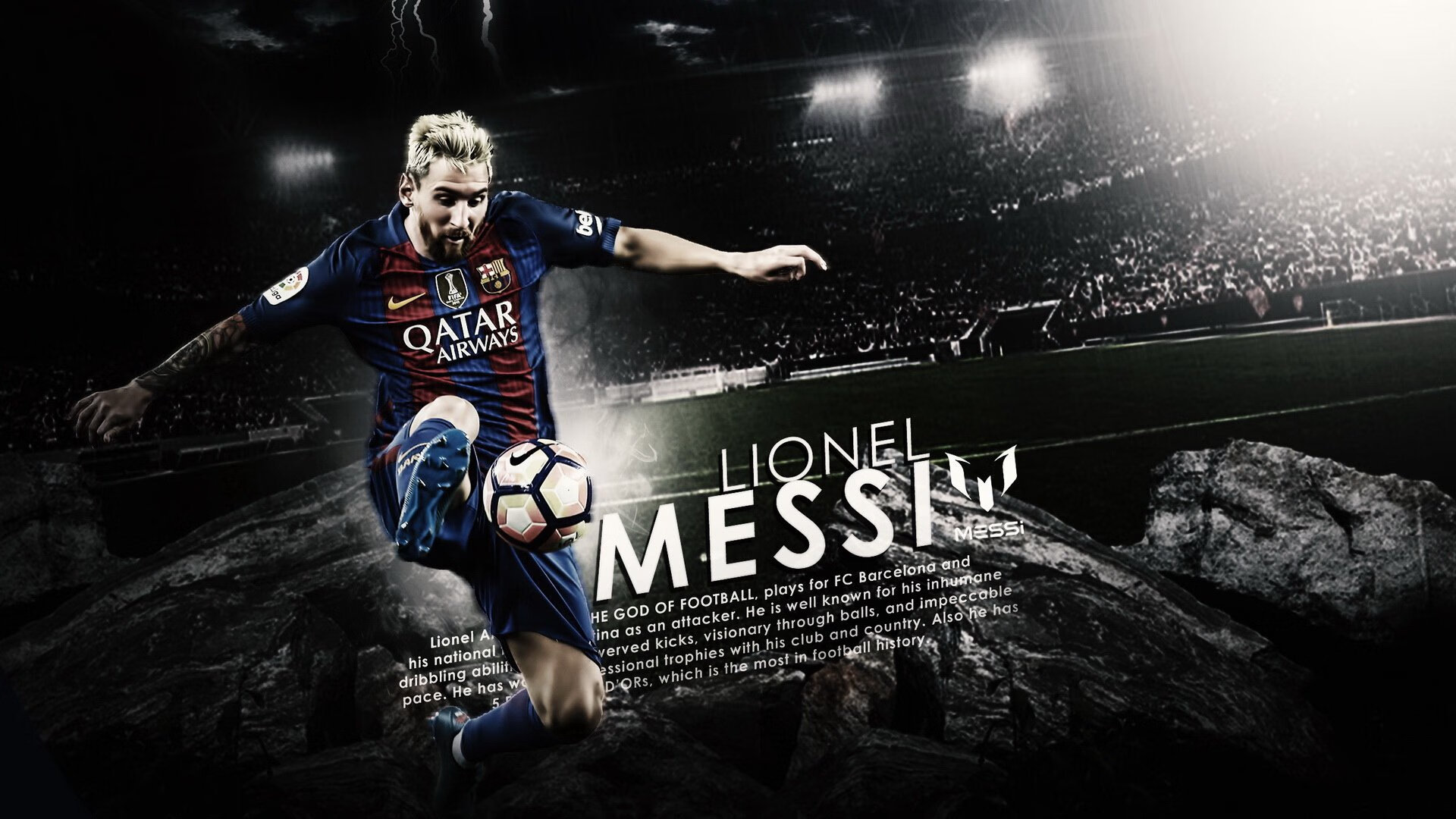 战队比赛服全新升级设计融入城市元素，战队赛标志怎么装备