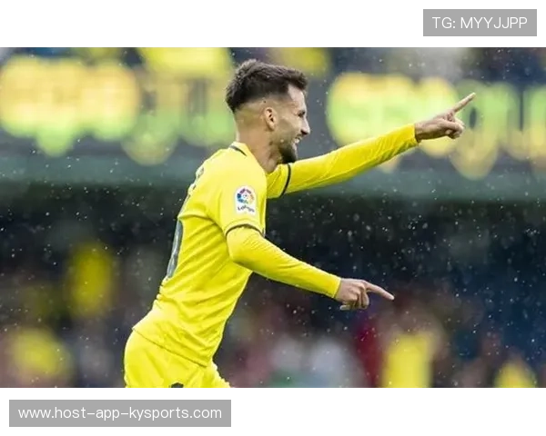 比利亚雷亚尔逆境反弹,展现坚韧不拔,比利亚雷亚尔什么水平