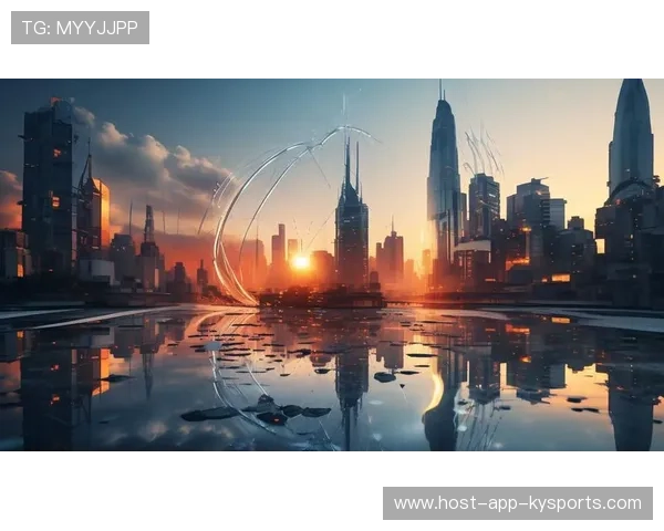 潜力无限:未来“超级巨星”的成长轨迹揭秘,未来巨星是什么意思