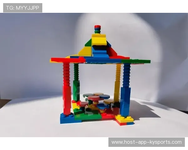 竞技秋千大赛:高空中的优雅与平衡,秋千训练