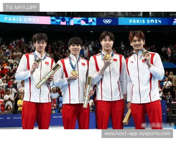 美国男足在巴黎奥运会上表现出色,赢得银牌,美国男足奥运会成绩