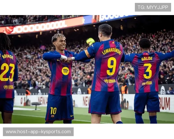 西甲“榜首之战”提前引发关注,西甲首秀