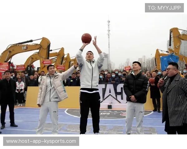 CBA球队引进外援助力争冠,cba外援政策变化历程