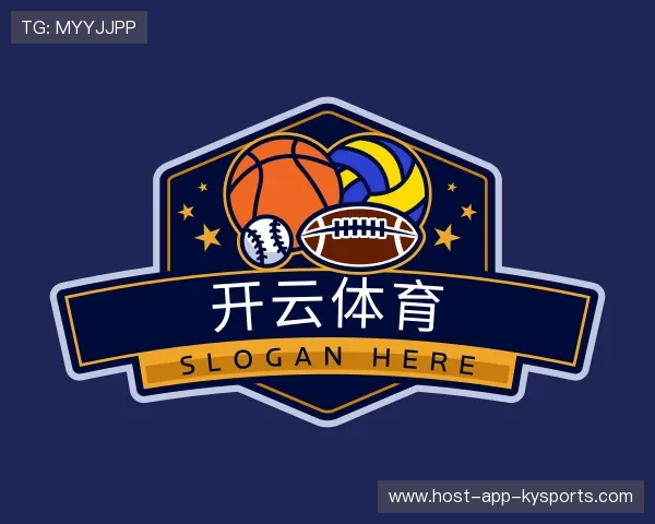 介绍开云体育平台